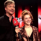 The Voice of Germany 2017: Das Finale
