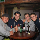 Littl-Limo-StGallenkirchMontafon-16-12-2017-IMG_9424_jpg-1513582628.jpg