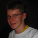 797744.jpg