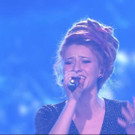 samu-natia-the-voice.jpg