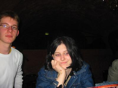 797745.jpg