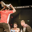 _OR_8953.jpg
