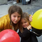 797903.jpg