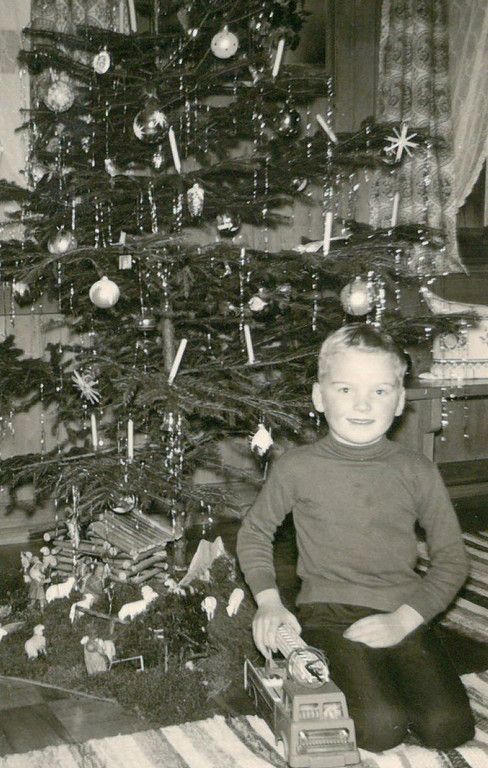bischof-benno-elbs.jpg