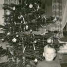 bischof-benno-elbs.jpg