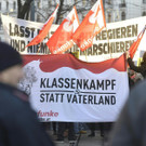 Meldungsliste_4__0.jpg