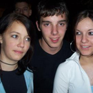797925.jpg