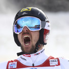 APTOPIX_Italy_Alpine_Skiing_World_Cup_02939.jpg