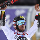 Italy_Alpine_Skiing_World_Cup_00571.jpg