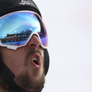 Italy_Alpine_Skiing_World_Cup_94761.jpg