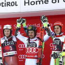 Italy_Alpine_Skiing_World_Cup_62336.jpg
