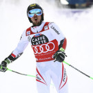 Italy_Alpine_Skiing_World_Cup_49505.jpg