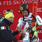 Italy_Alpine_Skiing_World_Cup_28645.jpg
