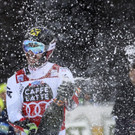 Italy_Alpine_Skiing_World_Cup_91012.jpg
