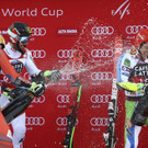Italy_Alpine_Skiing_World_Cup_20107.jpg