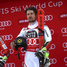 Italy_Alpine_Skiing_World_Cup_44314.jpg