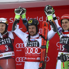 Italy_Alpine_Skiing_World_Cup_65528.jpg