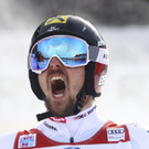 Italy_Alpine_Skiing_World_Cup_48925.jpg