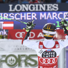 Italy_Alpine_Skiing_World_Cup_90202.jpg