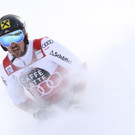 Italy_Alpine_Skiing_World_Cup_26829.jpg