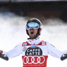 Italy_Alpine_Skiing_World_Cup_84417.jpg