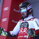 Italy_Alpine_Skiing_World_Cup_47280.jpg