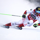 Italy_Alpine_Skiing_World_Cup_94482.jpg