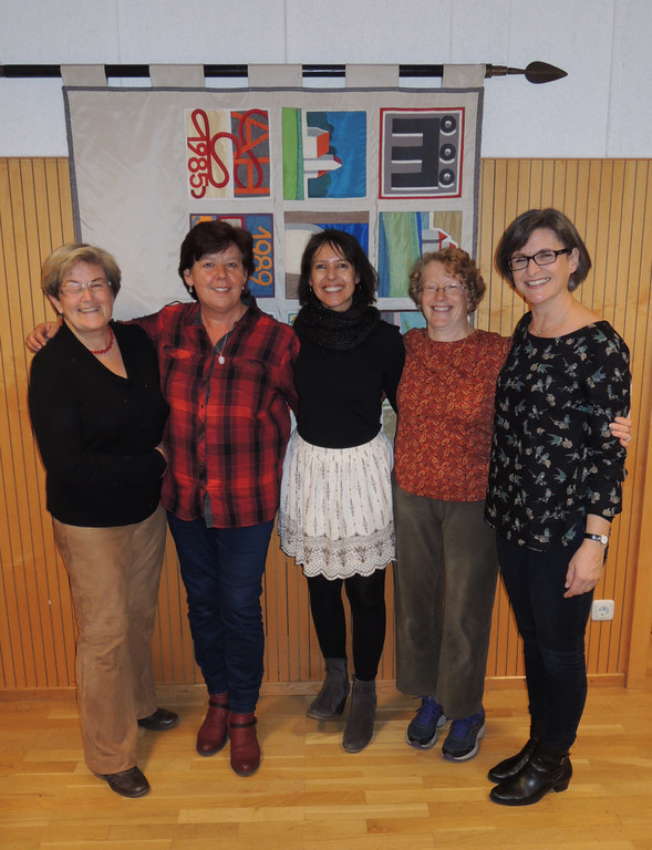 2017 Neuaufnahmen Liederhort Tosters.JPG