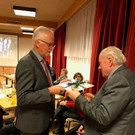 2017-11 Jubilar Pepi Schatzmann.jpeg