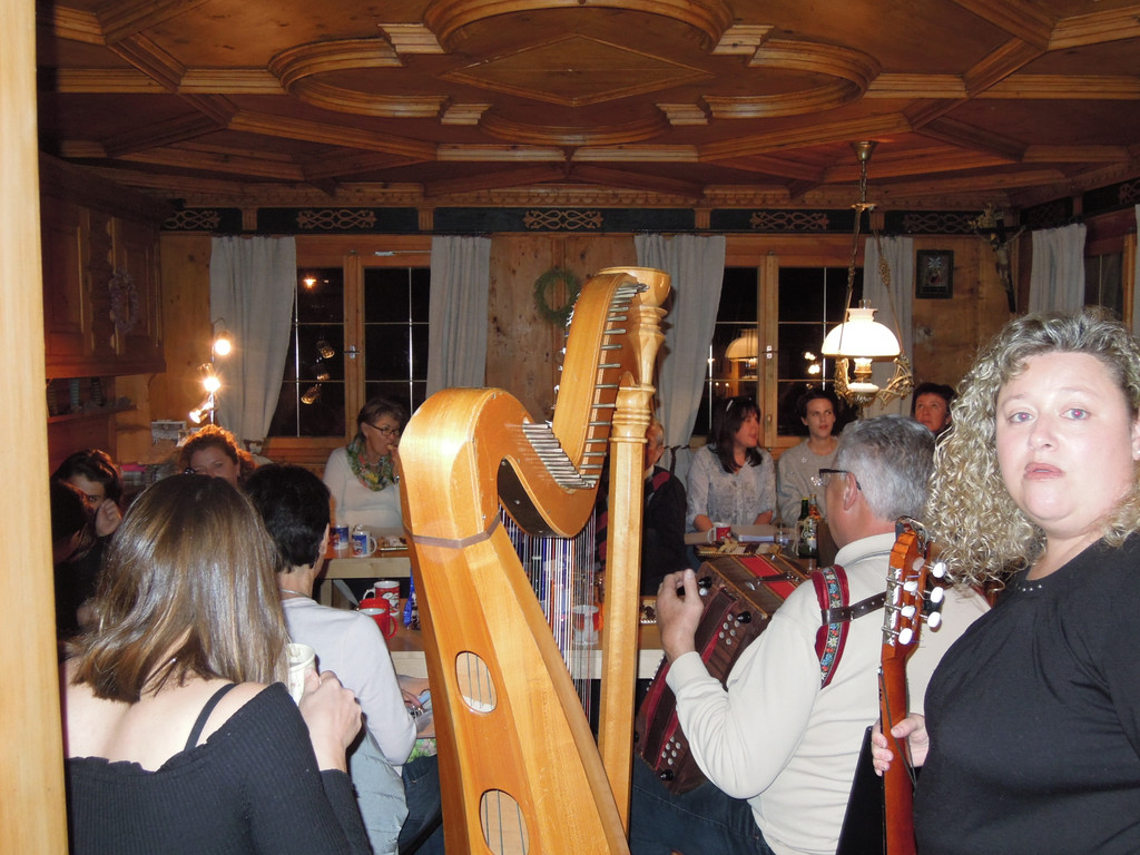 Adventsingen FMH Klaudia.jpg