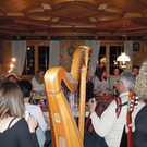 Adventsingen FMH Klaudia.jpg