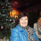 Adventsingen FMH Rosmarie und Anita.jpg