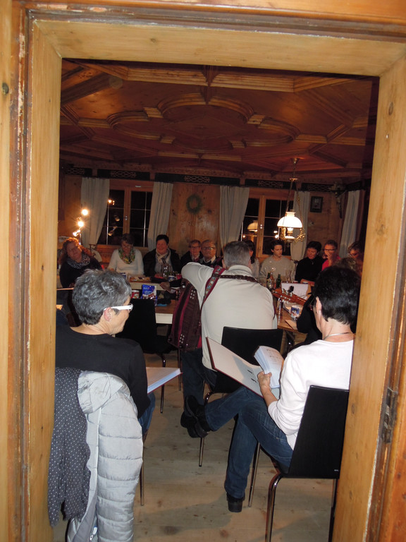 Adventsingen FMH Stube.jpg
