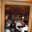 Adventsingen FMH Stube.jpg