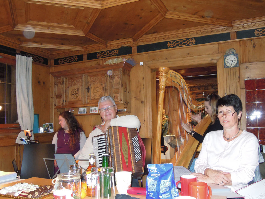 DSCN2910.jpg