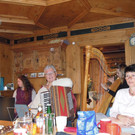 DSCN2910.jpg