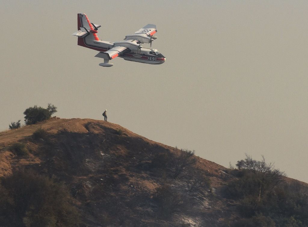 California_Wildfires_58361.jpg