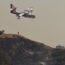 California_Wildfires_58361.jpg