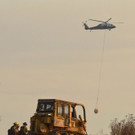 California_Wildfires_15795.jpg