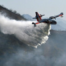 California_Wildfires_12272.jpg