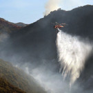 APTOPIX_California_Wildfires_06074.jpg