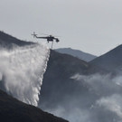 California_Wildfires_72232.jpg