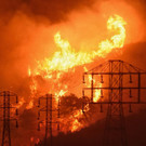 California_Wildfires_59716.jpg