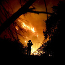 APTOPIX_California_Wildfires_89939.jpg