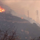 California_Wildfires_83764.jpg