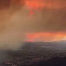 California_Wildfires_41854.jpg