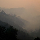 California_Wildfires_66568.jpg