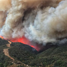 California_Wildfires_70886.jpg