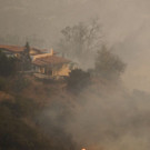 California_Wildfires_96196.jpg