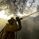 California_Wildfires_99317.jpg